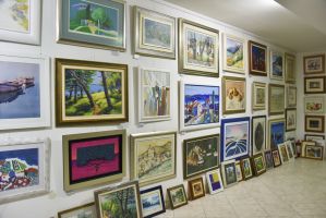 GALERIJA 3 Resize